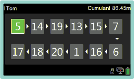 Seamless Multi-channel Relay